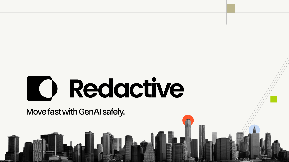 Redactive
