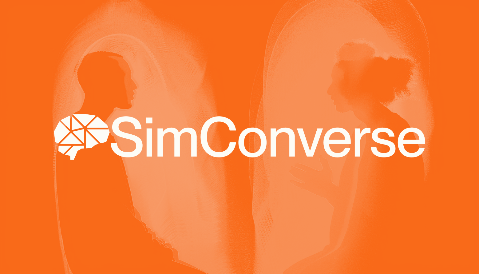 SimConverse