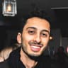dan farahani