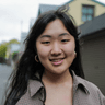 hannah ahn