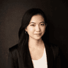 jenny wang