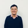 sam zheng